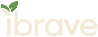 Ibrave