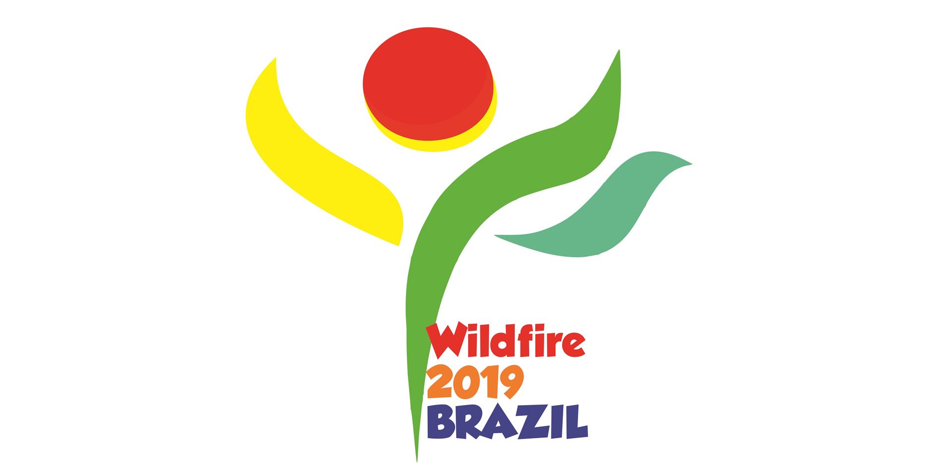 Prorrogado prazo envios de trabalhos na Wildfire 2019