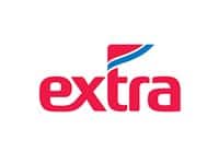 EXTRA